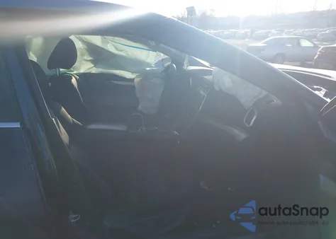 2016 Nissan Maxima 3.5S from USA, damaged, VIN 1N4AA6AP3GC446061